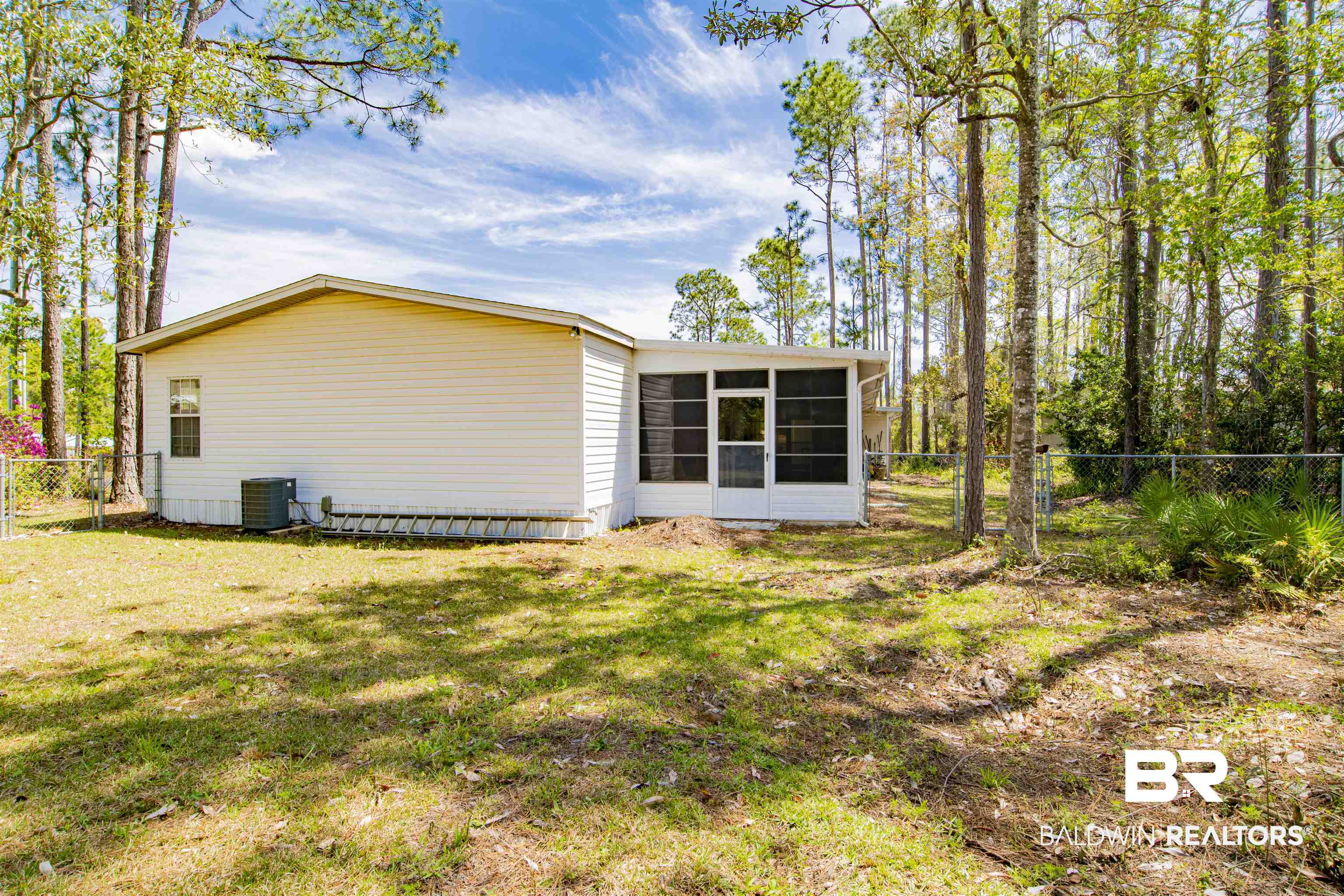 1899 Torres Circle Lillian, AL 36549 - Photo 8 of 23