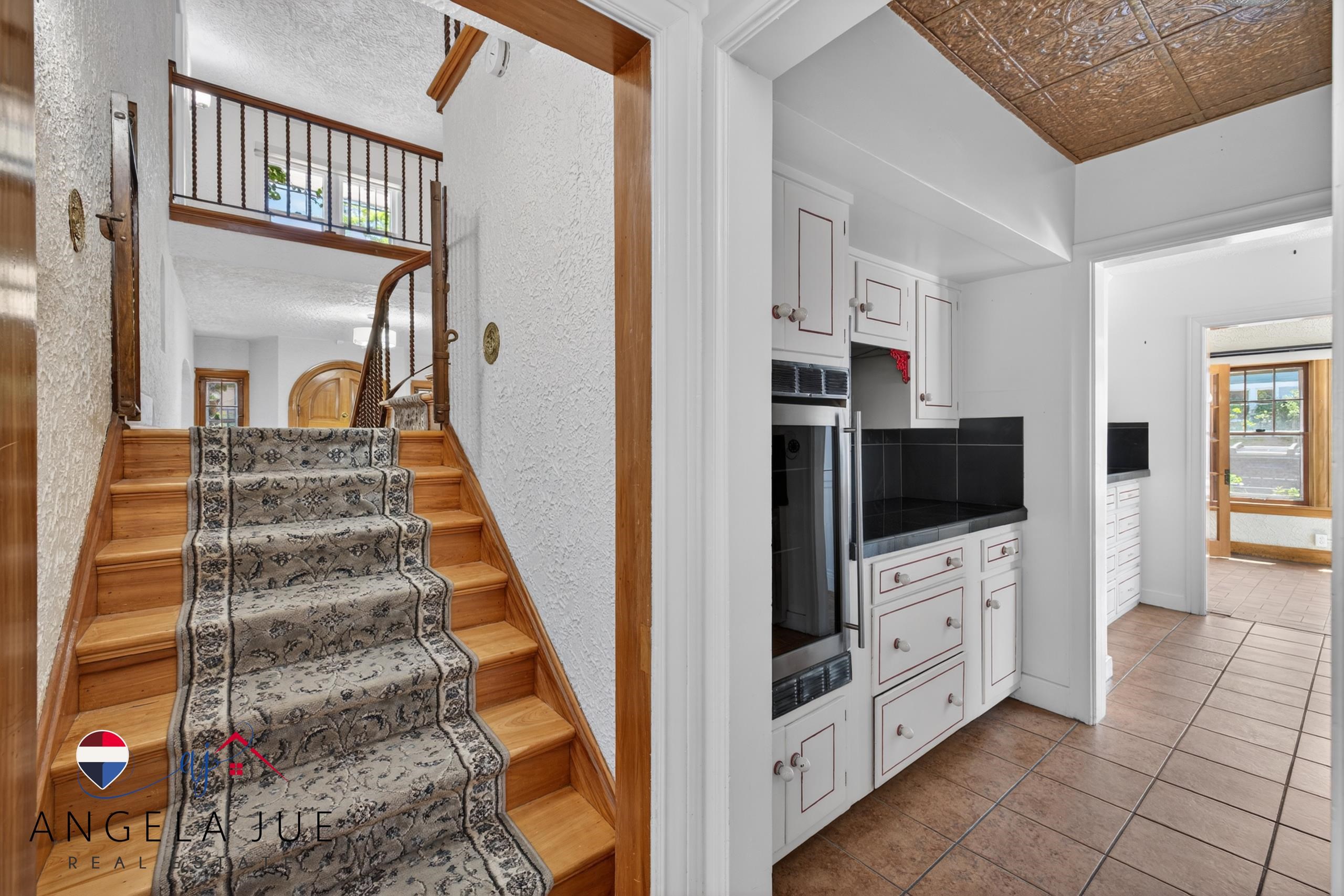 1042 South David Street Casper, WY 82601 - Photo 13 of 50