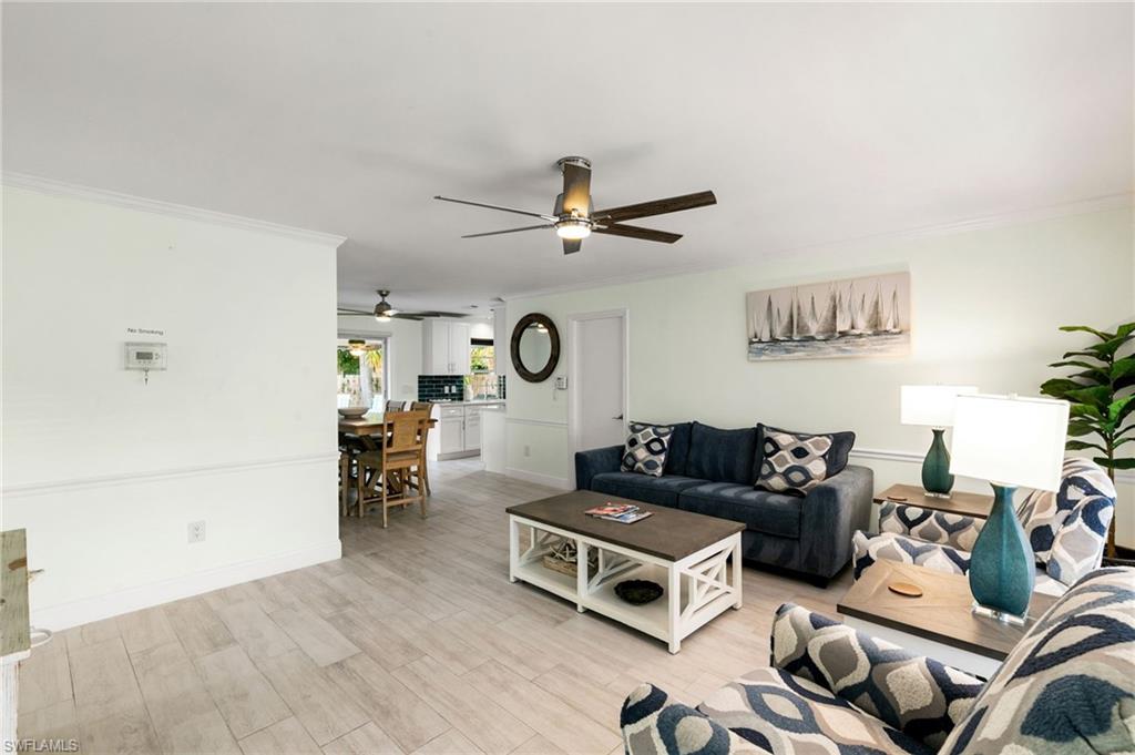 3520 Bolero Way Naples, FL 34105 - Photo 17 of 34 Gallery Image 17