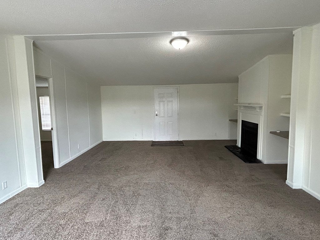 4386 Studstill Road Quitman, GA 31643 - Photo 21 of 24 Gallery Image 21