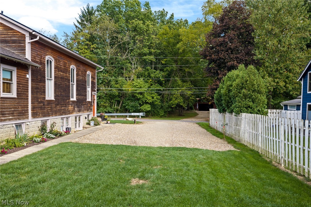 252 East Comet Road Clinton, OH 44216 - Photo 36 of 37 Gallery Image 36
