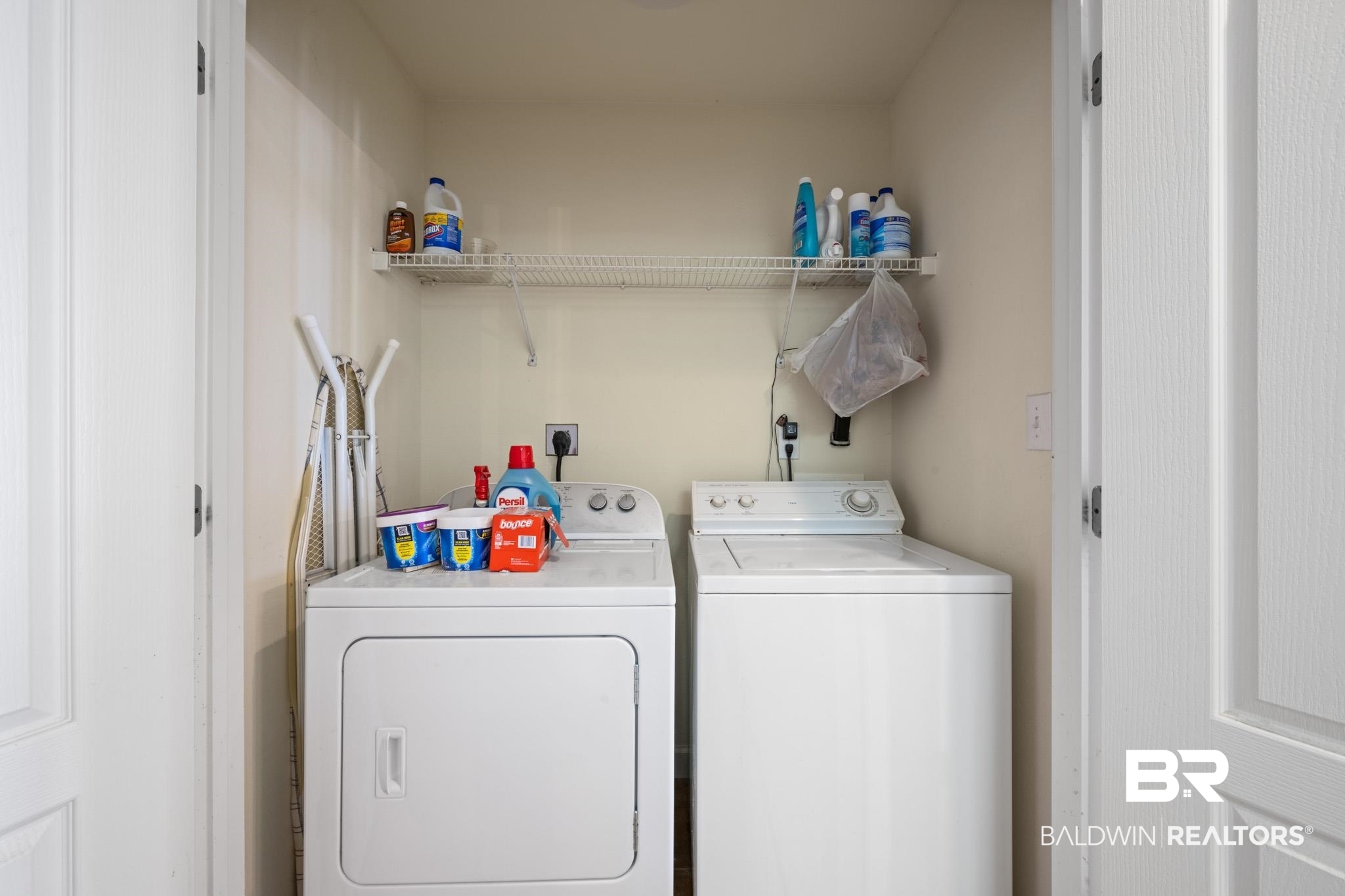 27770 Canal Road, Unit 2206 Orange Beach, AL 36561 - Photo 31 of 48