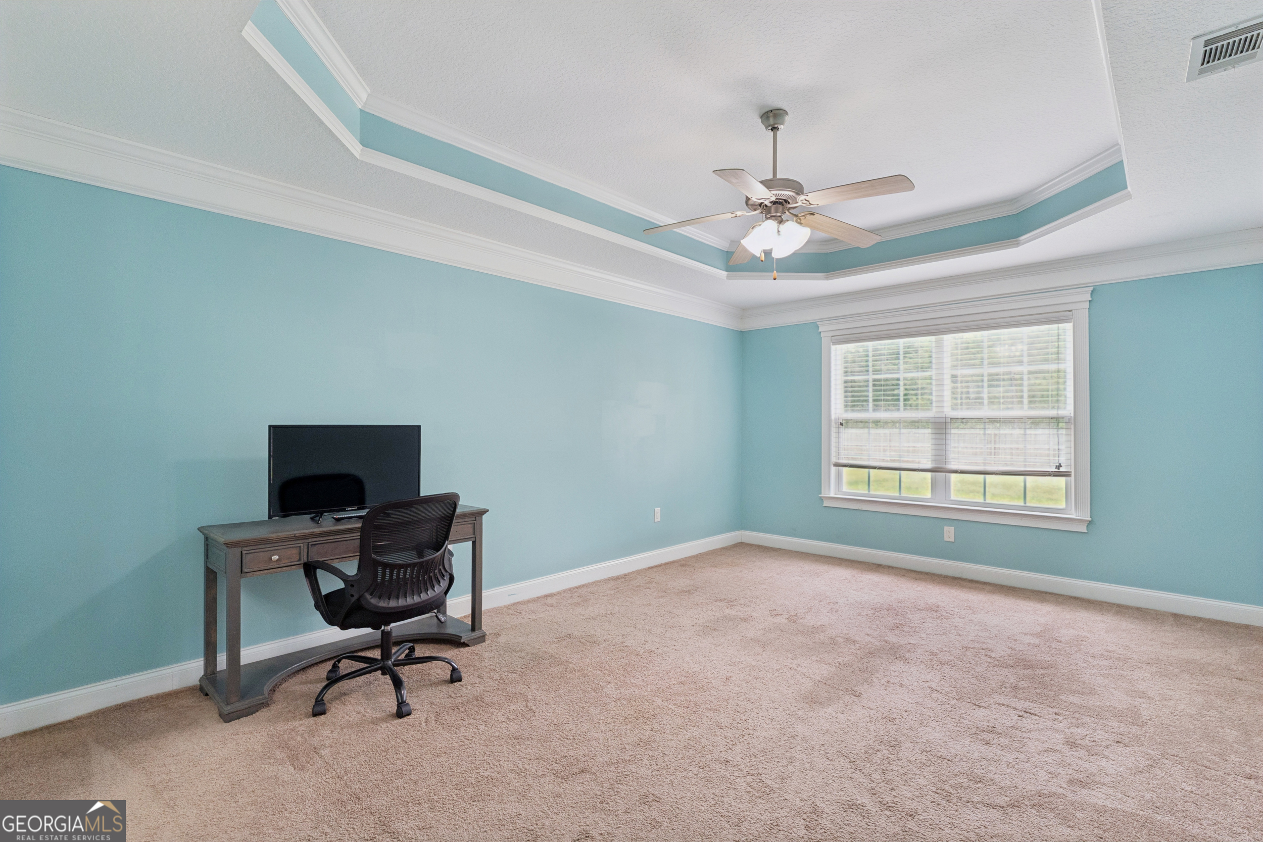 353 Palmer Road Ludowici, GA 31316 - Photo 32 of 64