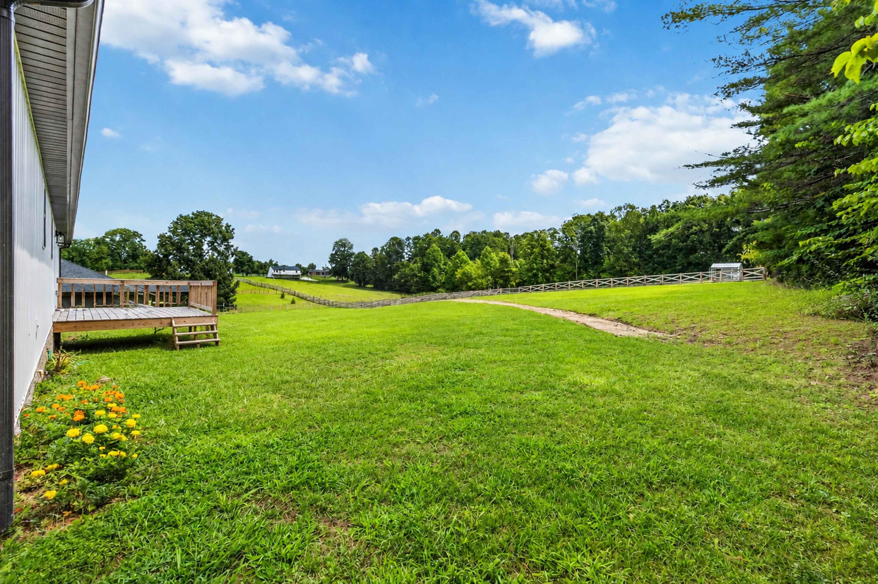 158 Strunk Road Corbin, KY 40701 - Photo 46 of 52 IMG_8080.1