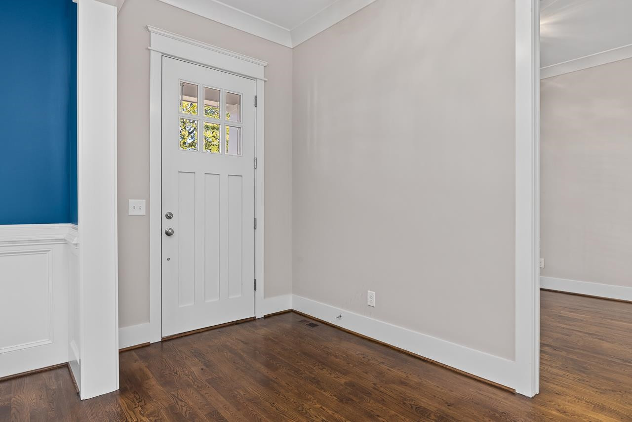 1006 Norris Street Raleigh, NC 27604 - Photo 3 of 67 Photo 3