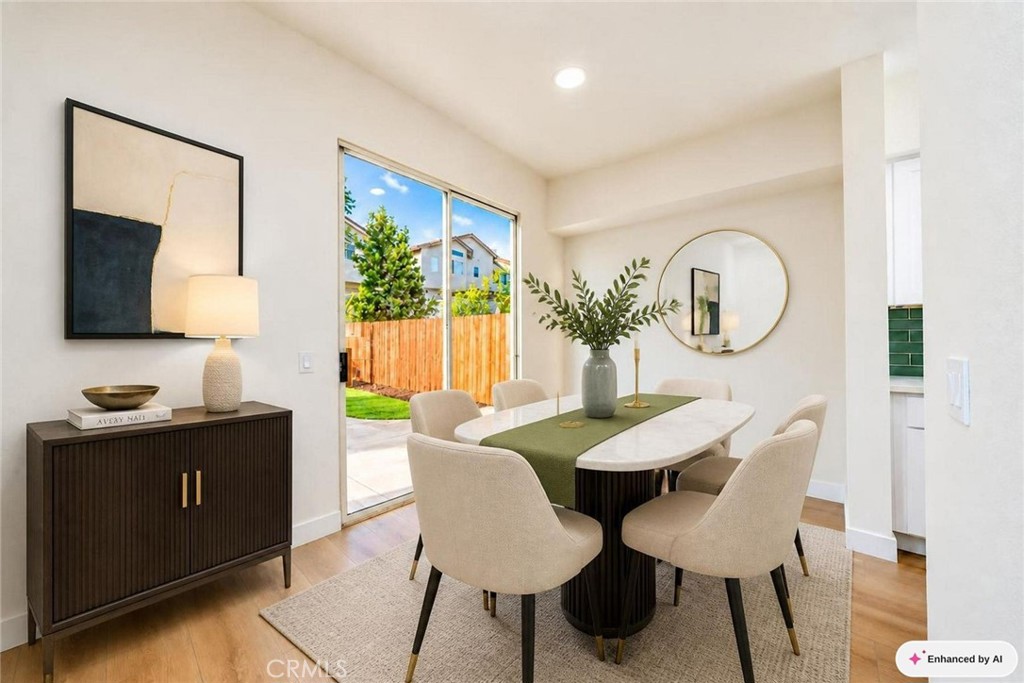 2149 Los Ranchitos Road Chino Hills, CA 91709 - Photo 11 of 24 Gallery Image 11