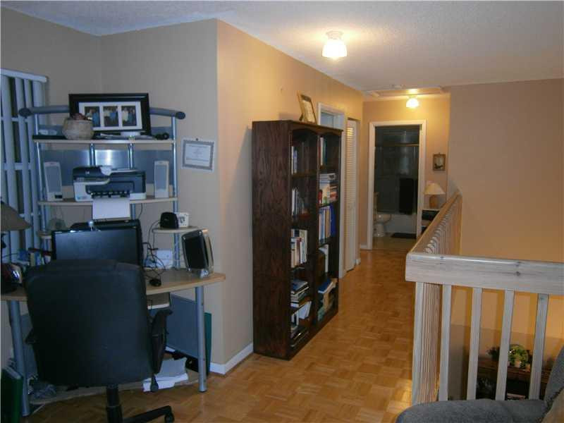22408 Overture Creek Boca Raton, FL 33428 - Photo 12 of 15 Interior Space/Layout