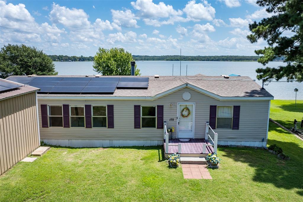 175 Kings Row Malakoff, TX 75148 - Photo 3 of 39