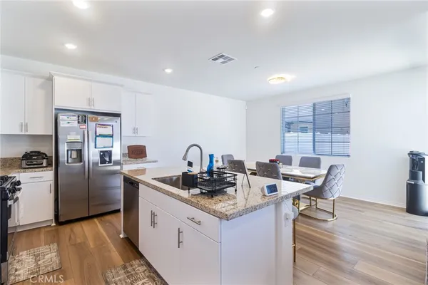 $585,000 | 2448 Powell Drive, Rialto, CA 92377