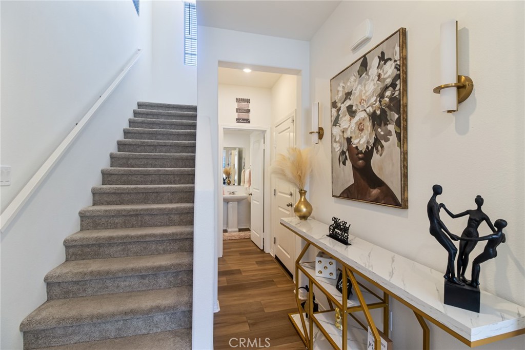 2448 Powell Drive Rialto, CA 92377 - Photo 8 of 33