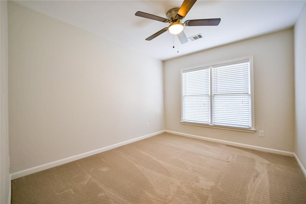 3438 Ridgemill Circle Dacula, GA 30019 - Photo 43 of 70 Gallery Image 43