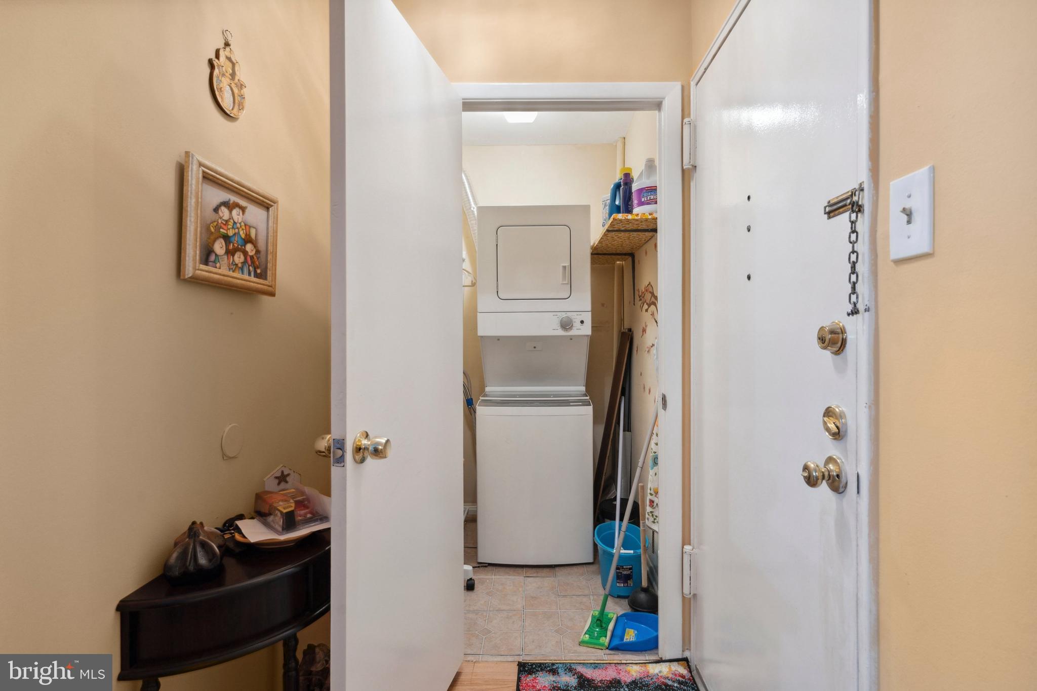 8930 Krewstown Road, Unit 313 Philadelphia, PA 19115 - Photo 15 of 15 Gallery Image 15