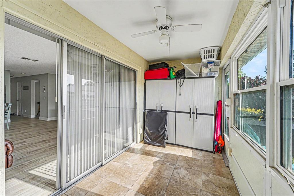 3402 Teeside Drive New Port Richey, FL 34655 - Photo 23 of 28