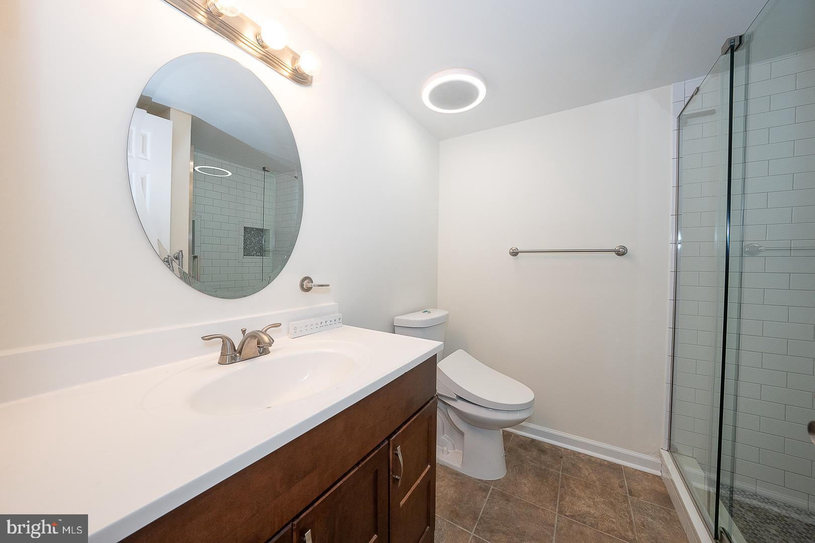 33 Le Forge Court, Unit 33 Chesterbrook, PA 19087 - Photo 29 of 34