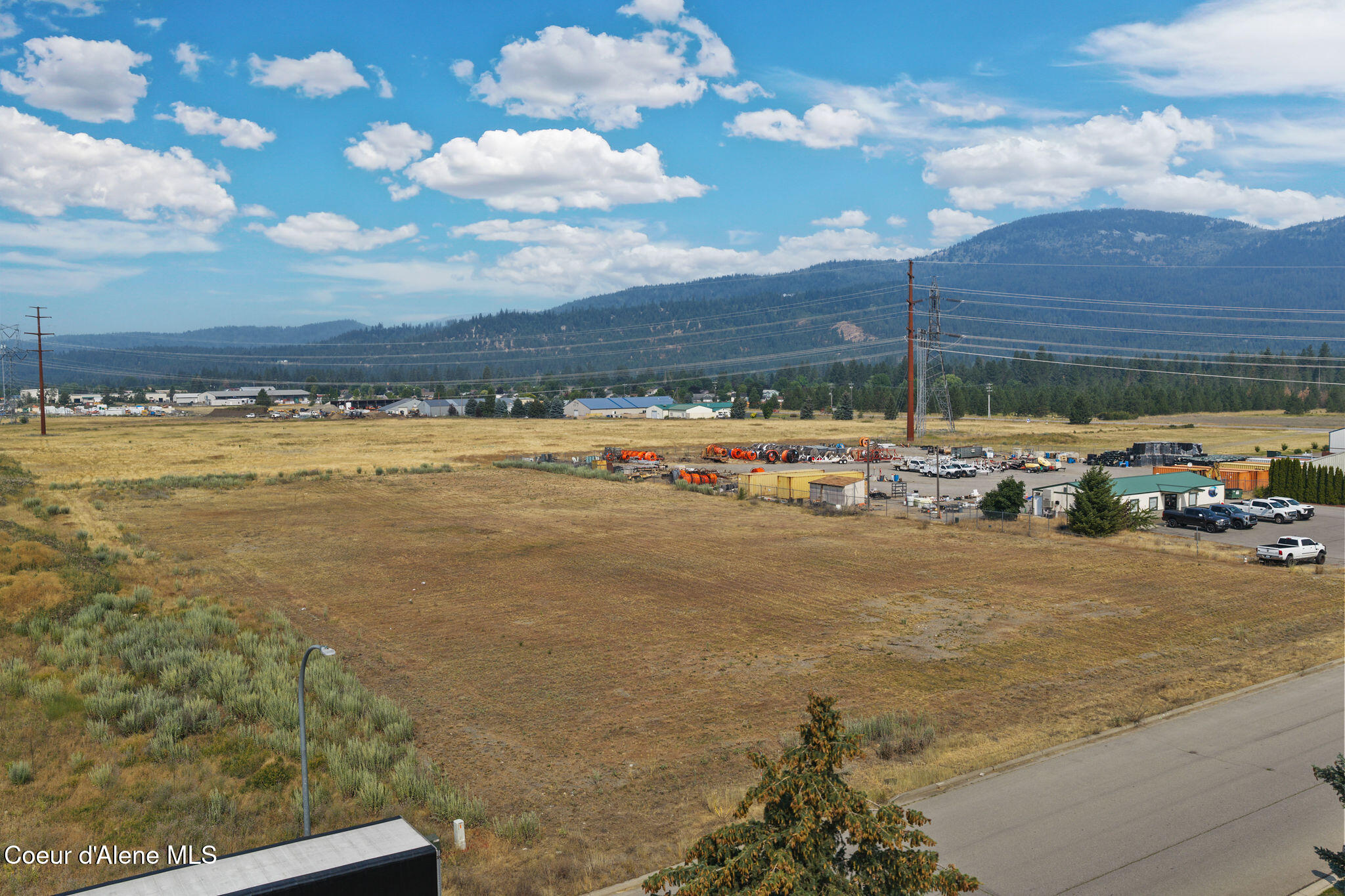 Naa Thayer Street Rathdrum, ID 83858 - Photo 6 of 16 4