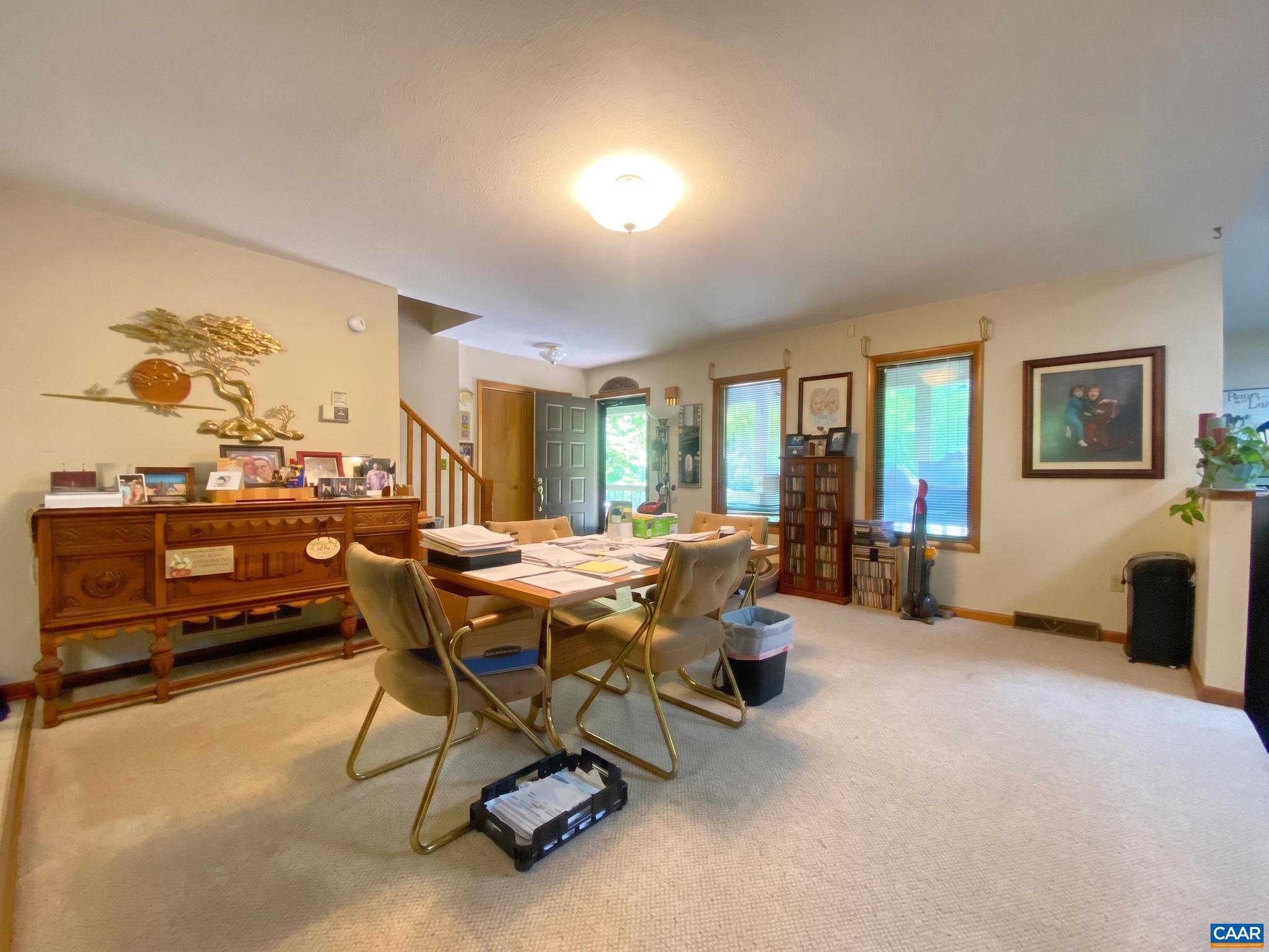 458 Deer Drive Ruckersville, VA 22968 - Photo 11 of 31