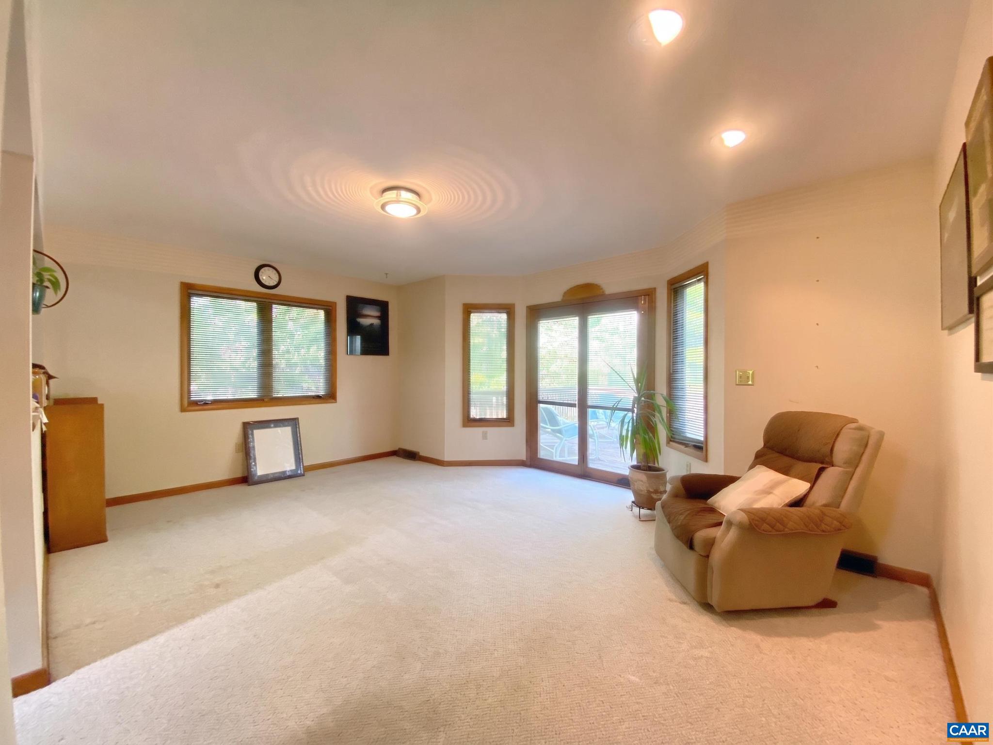 458 Deer Drive Ruckersville, VA 22968 - Photo 15 of 31