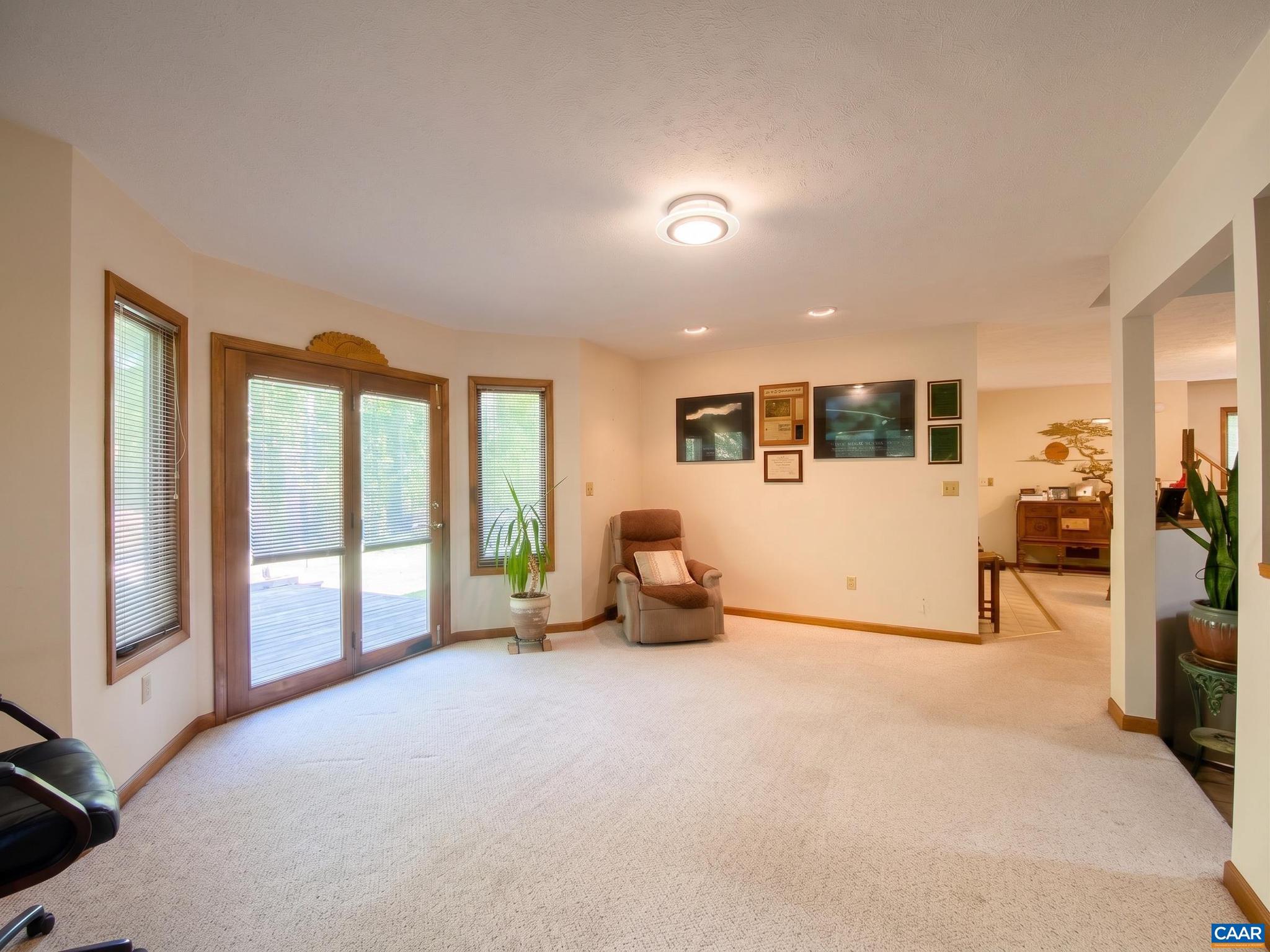 458 Deer Drive Ruckersville, VA 22968 - Photo 16 of 31