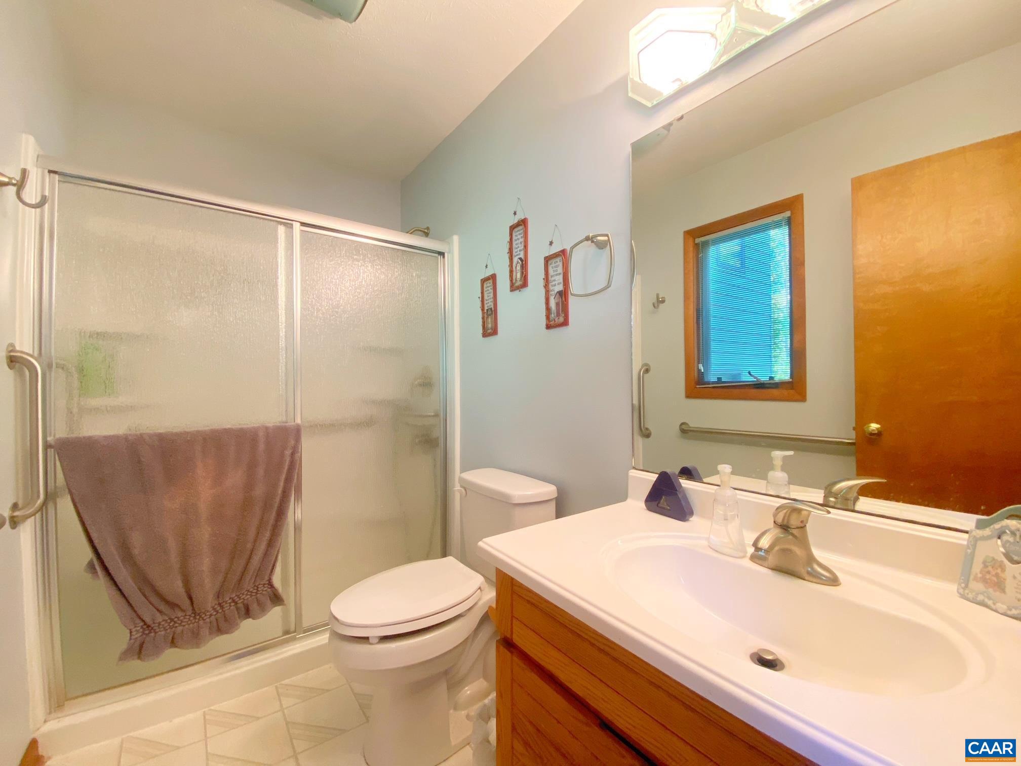 458 Deer Drive Ruckersville, VA 22968 - Photo 17 of 31