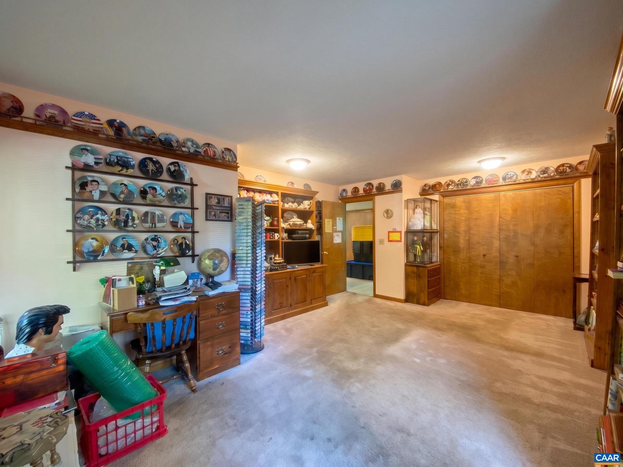 458 Deer Drive Ruckersville, VA 22968 - Photo 18 of 31