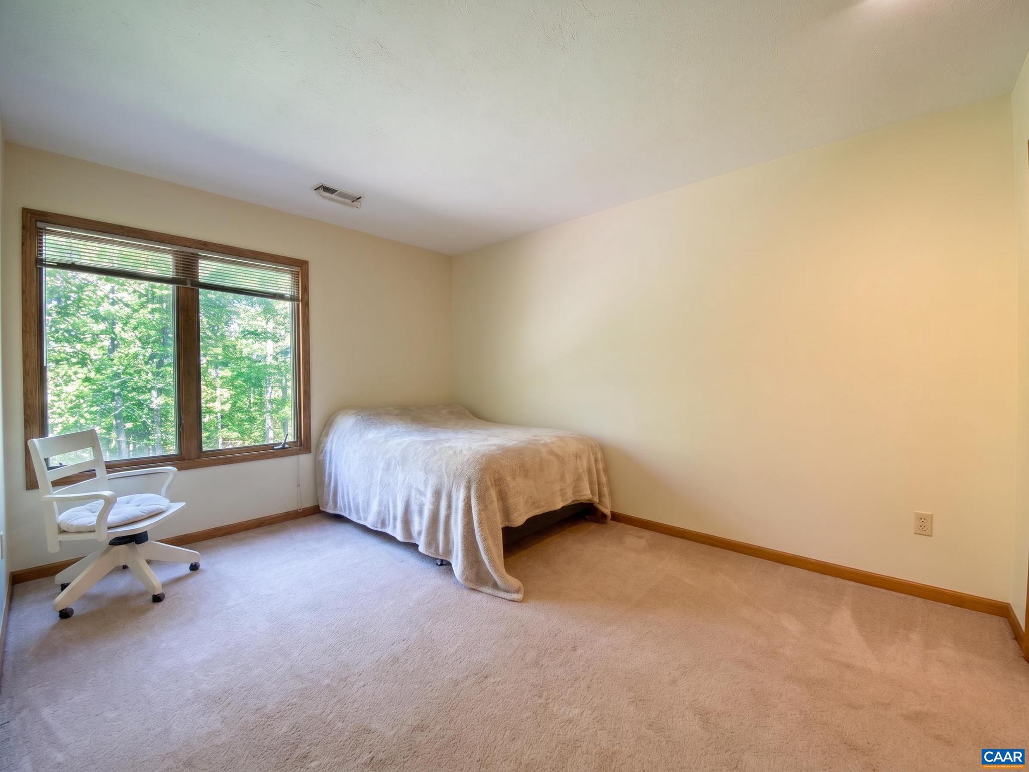 458 Deer Drive Ruckersville, VA 22968 - Photo 20 of 31