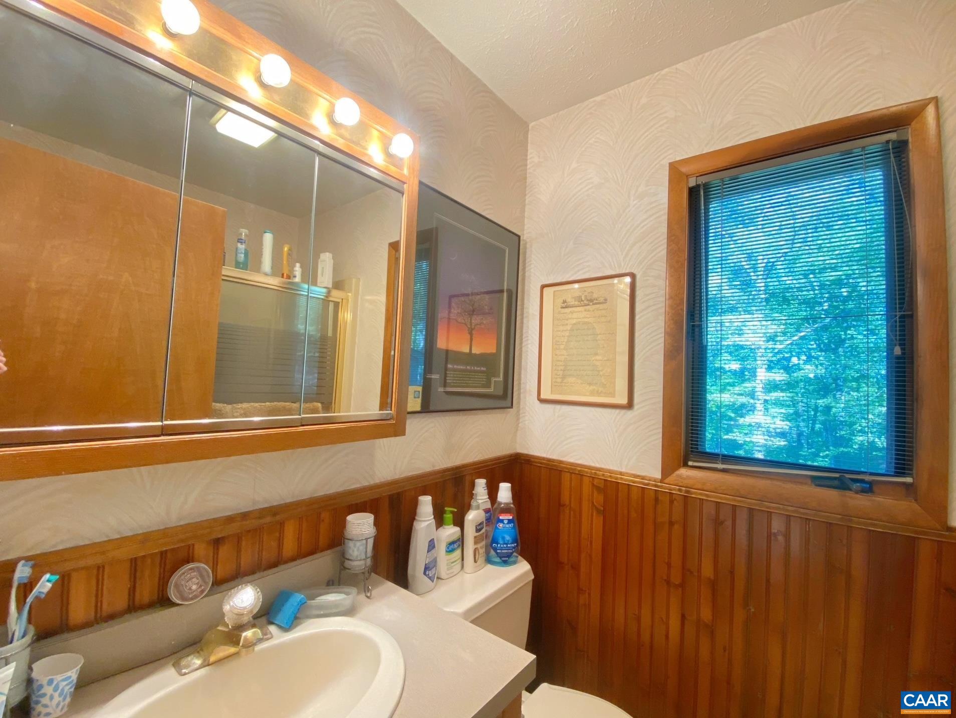 458 Deer Drive Ruckersville, VA 22968 - Photo 21 of 31