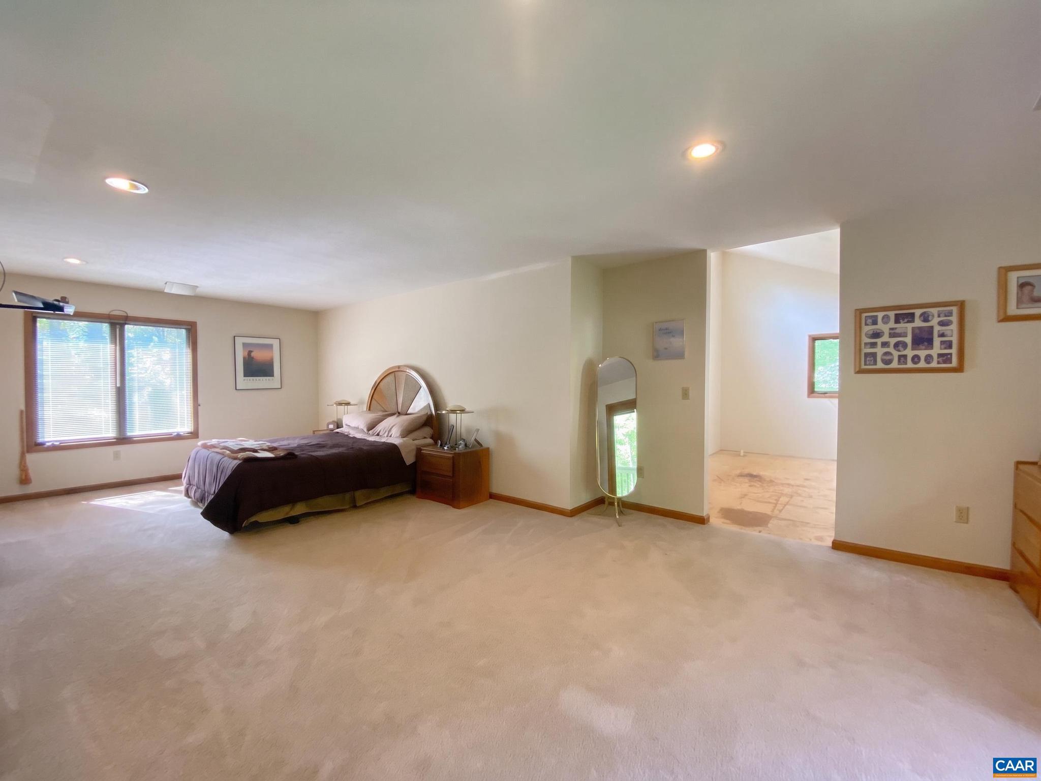 458 Deer Drive Ruckersville, VA 22968 - Photo 22 of 31