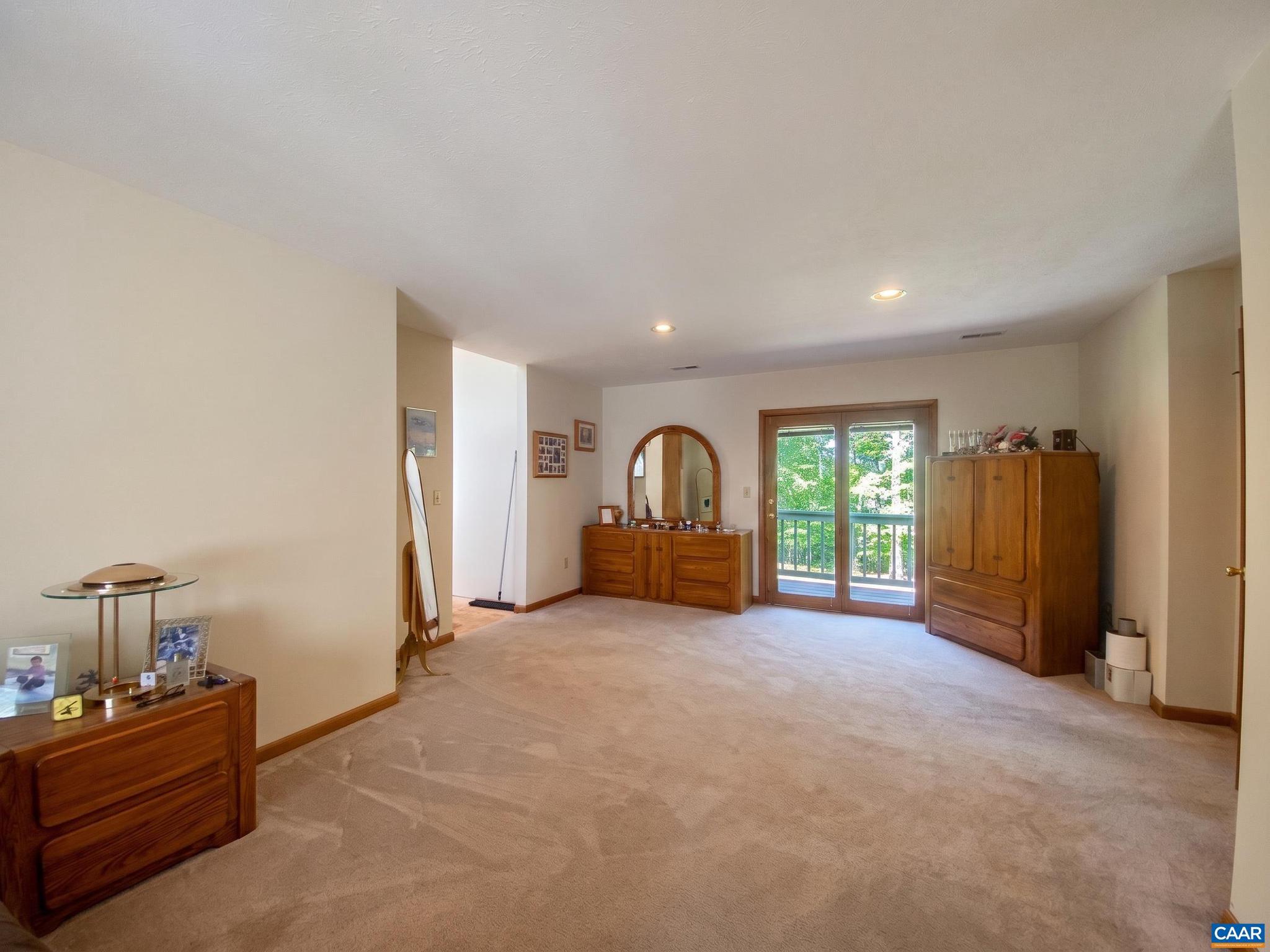 458 Deer Drive Ruckersville, VA 22968 - Photo 23 of 31