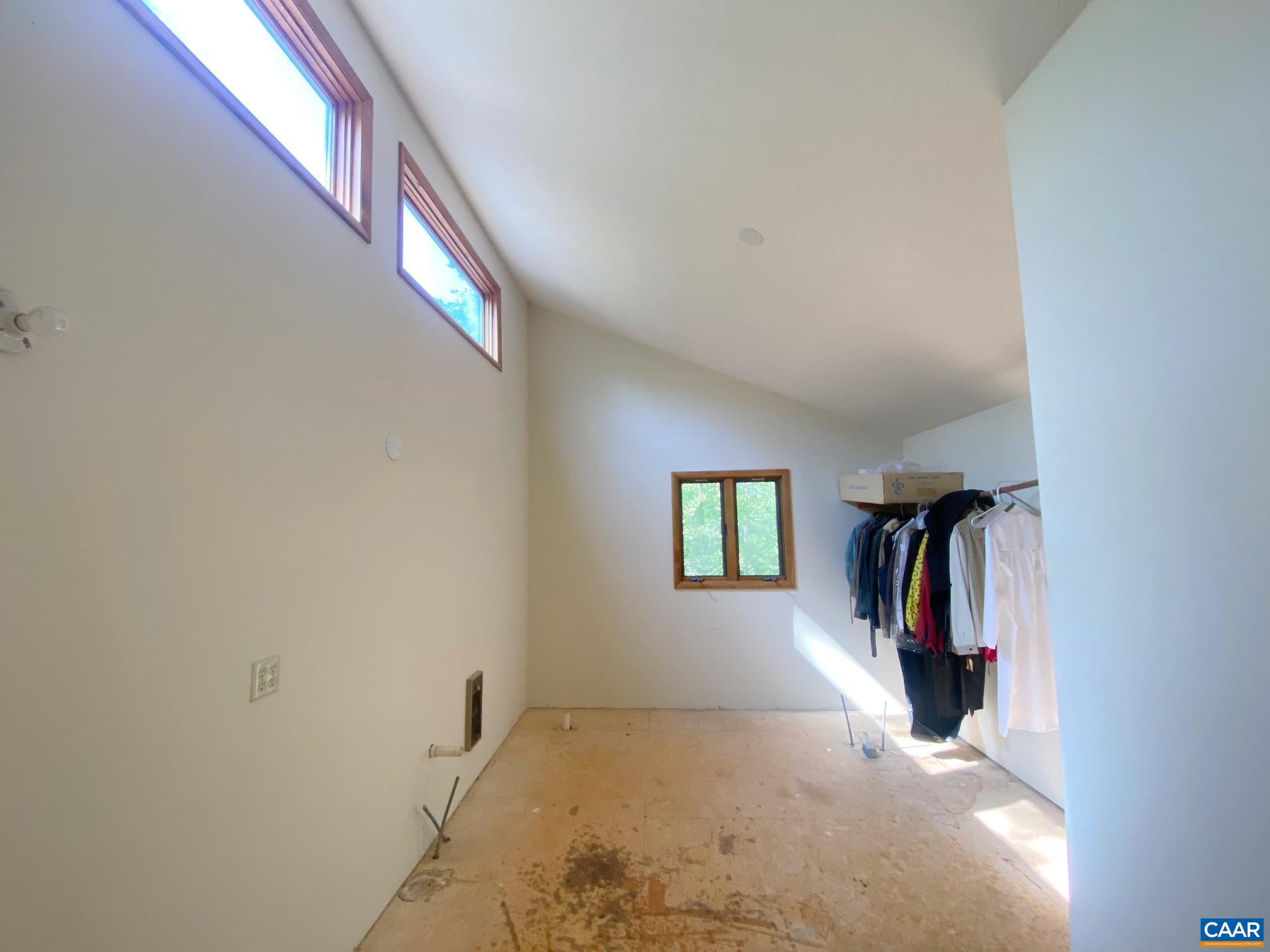 458 Deer Drive Ruckersville, VA 22968 - Photo 24 of 31
