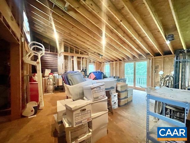 458 Deer Drive Ruckersville, VA 22968 - Photo 26 of 31