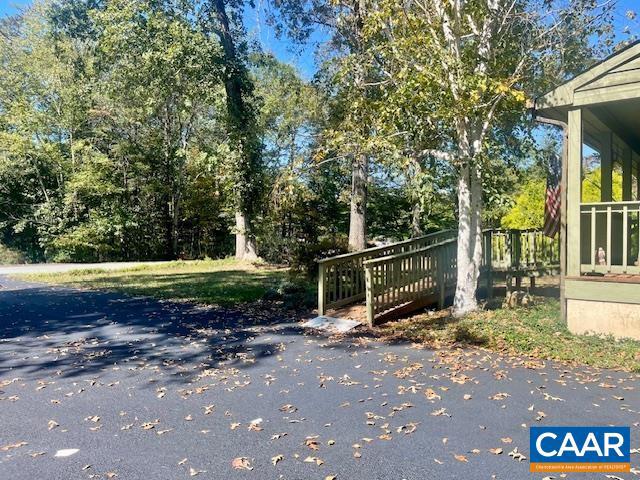 458 Deer Drive Ruckersville, VA 22968 - Photo 3 of 31