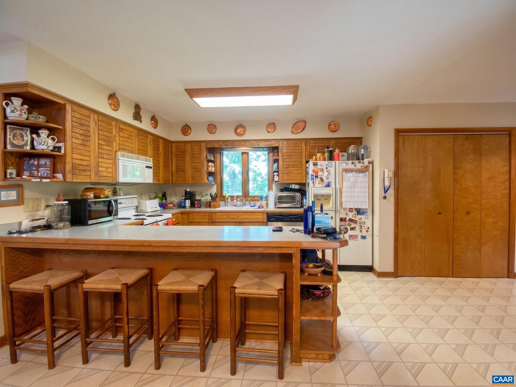 458 Deer Drive Ruckersville, VA 22968 - Photo 7 of 31