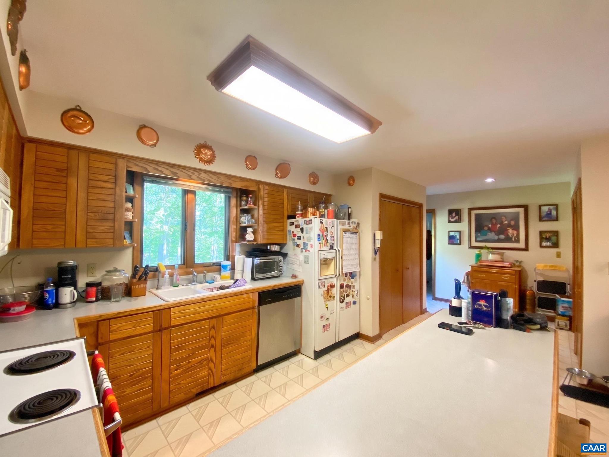 458 Deer Drive Ruckersville, VA 22968 - Photo 8 of 31