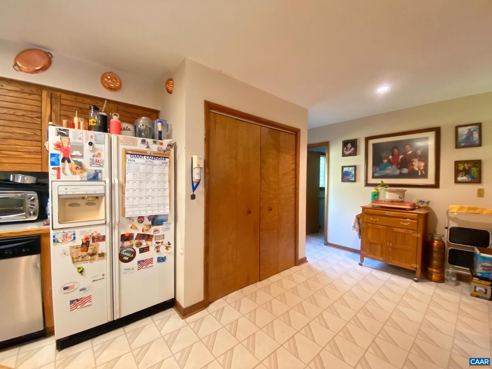 458 Deer Drive Ruckersville, VA 22968 - Photo 9 of 31