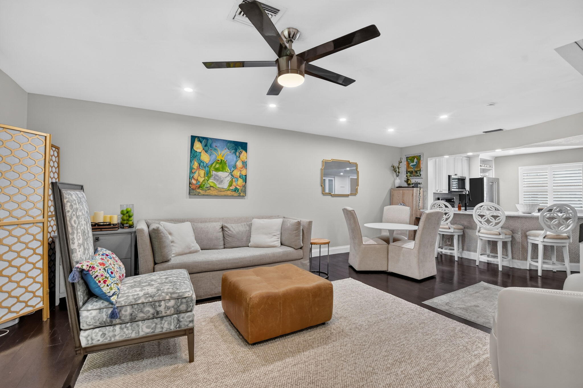 6388 Boca Circle Boca Raton, FL 33433 - Photo 12 of 36 11-web-or-mls-DSC_7771