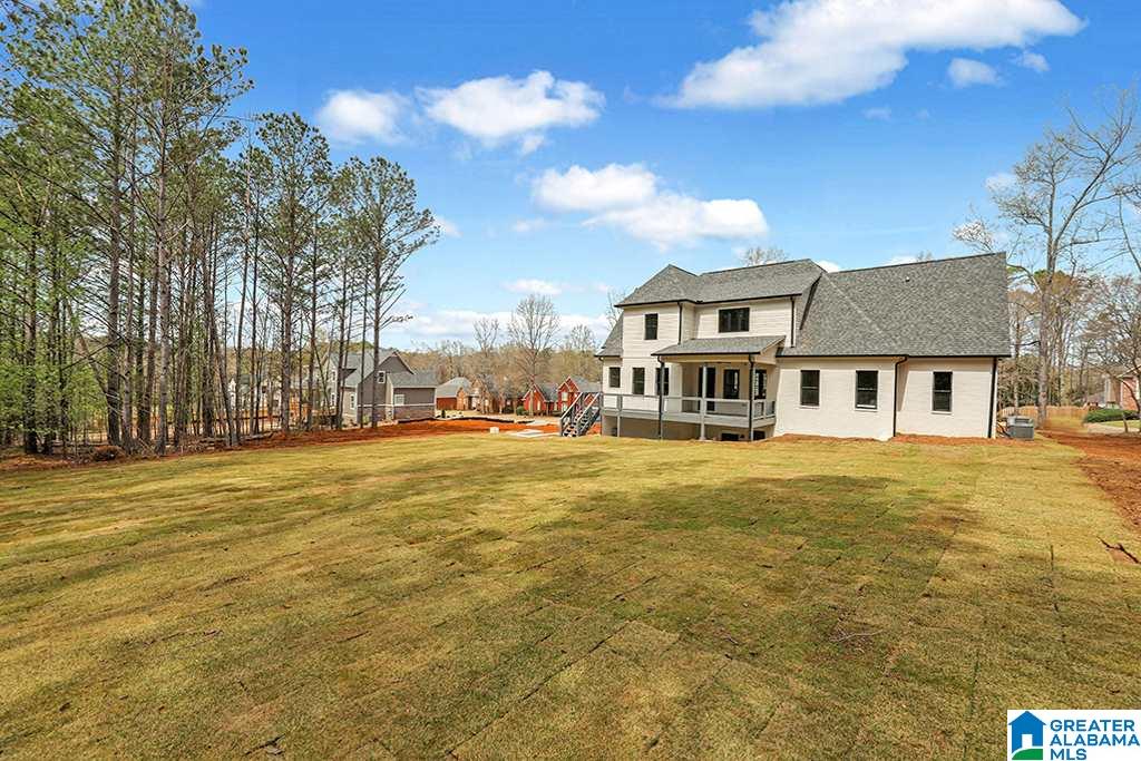 136 Bridge Drive Birmingham, AL 35242 - Photo 38 of 41