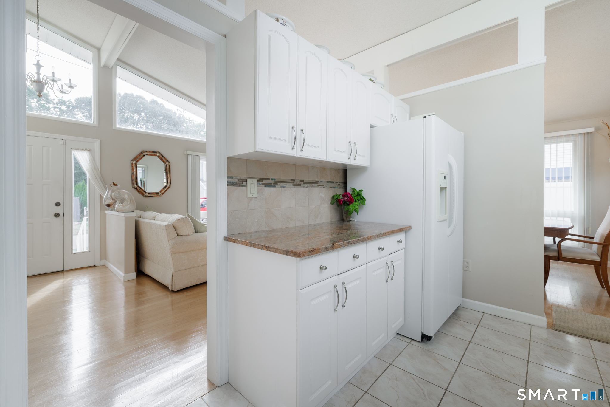 21 Fenbrook Road Old Saybrook, CT 06475 - Photo 9 of 31 Gallery Image 9