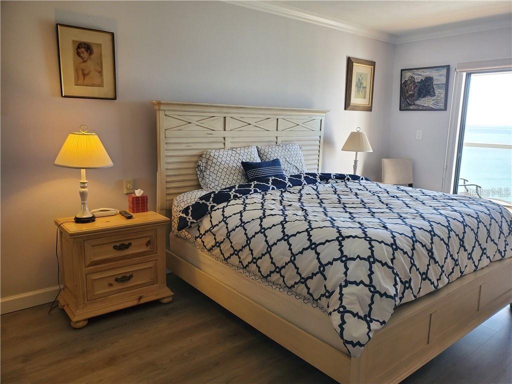 1050 Longboat Club Road, Unit 1006 Longboat Key, FL 34228 - Photo 20 of 41