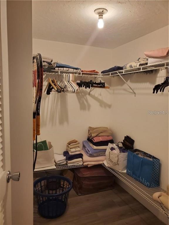 1050 Longboat Club Road, Unit 1006 Longboat Key, FL 34228 - Photo 23 of 41