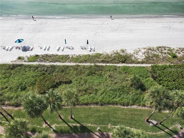 $6,000 | 1050 Longboat Club Road, Unit 1006, Longboat Key, FL 34228