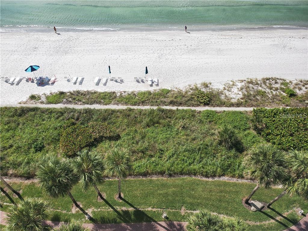 1050 Longboat Club Road, Unit 1006 Longboat Key, FL 34228 - Photo 26 of 41