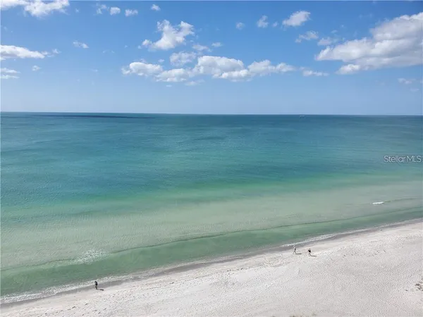 $6,000 | 1050 Longboat Club Road, Unit 1006, Longboat Key, FL 34228