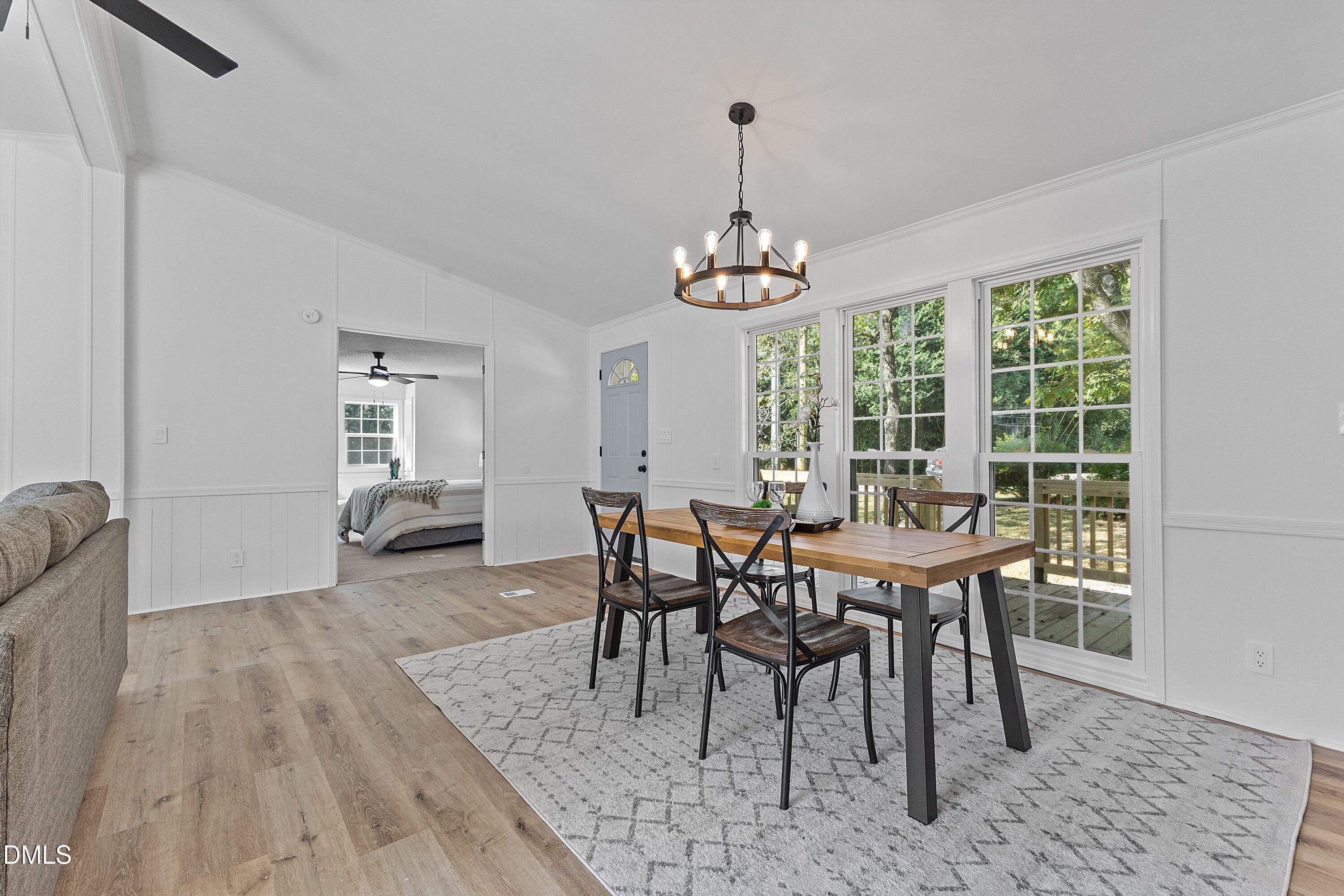 5200 Yates Mill Pond Road Raleigh, NC 27606 - Photo 13 of 43 07-5200 Yates Mill Pond Rd, Raleigh_2247
