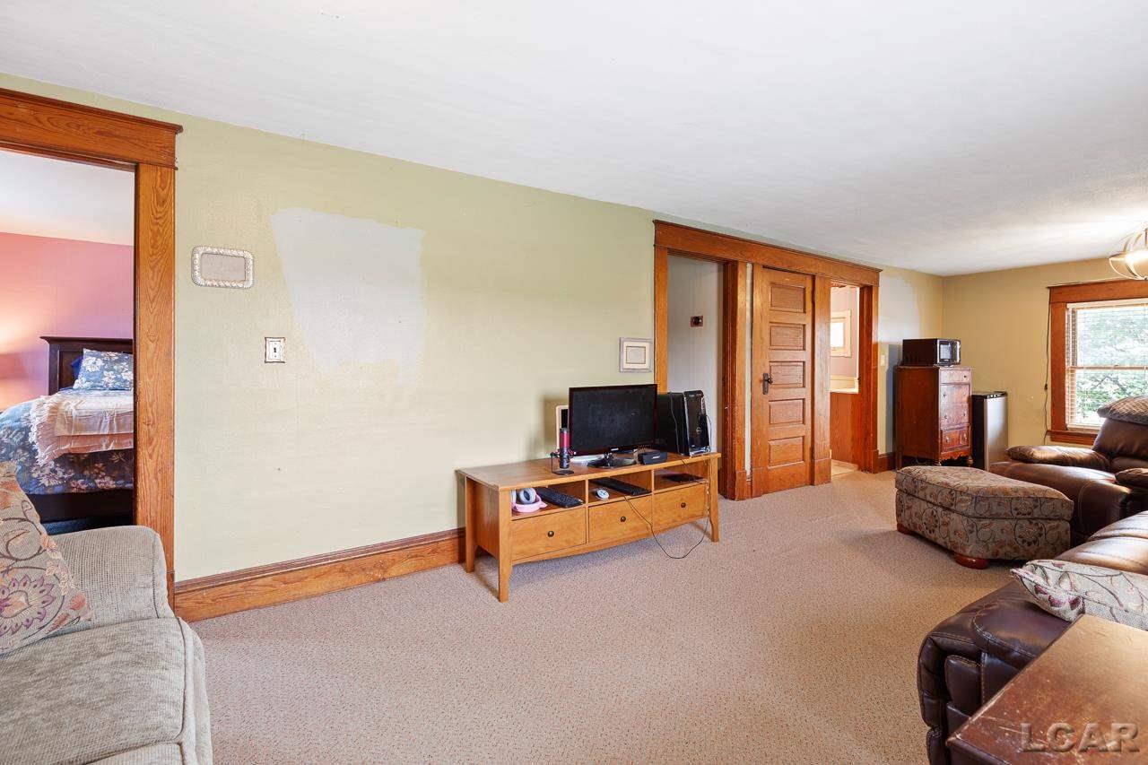 1350 West Munger Road Tecumseh, MI 49286 - Photo 23 of 36