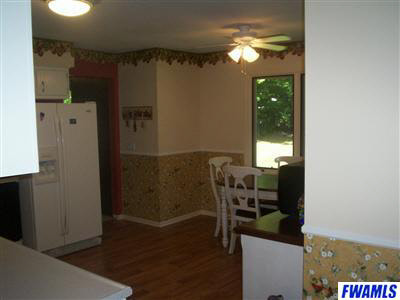 10816 Spring Oak Road Fort Wayne, IN 46845 - Photo 2 of 15