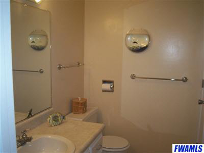 10816 Spring Oak Road Fort Wayne, IN 46845 - Photo 13 of 15
