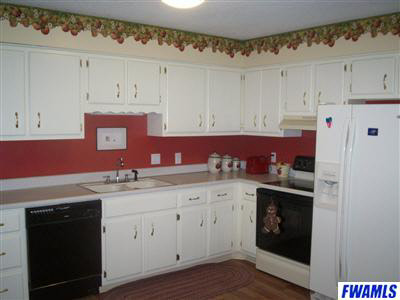 10816 Spring Oak Road Fort Wayne, IN 46845 - Photo 3 of 15