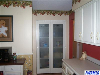10816 Spring Oak Road Fort Wayne, IN 46845 - Photo 4 of 15