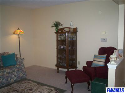 10816 Spring Oak Road Fort Wayne, IN 46845 - Photo 6 of 15