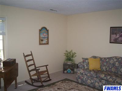 10816 Spring Oak Road Fort Wayne, IN 46845 - Photo 7 of 15